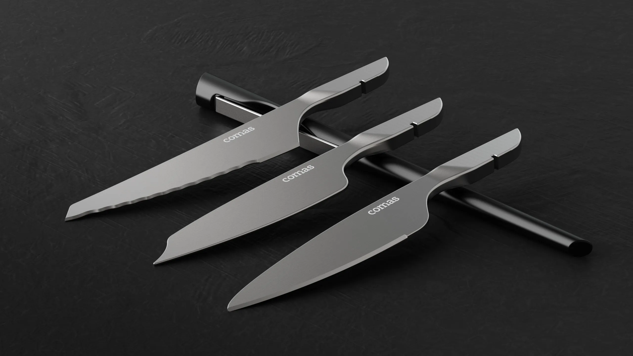 Switch project image 3