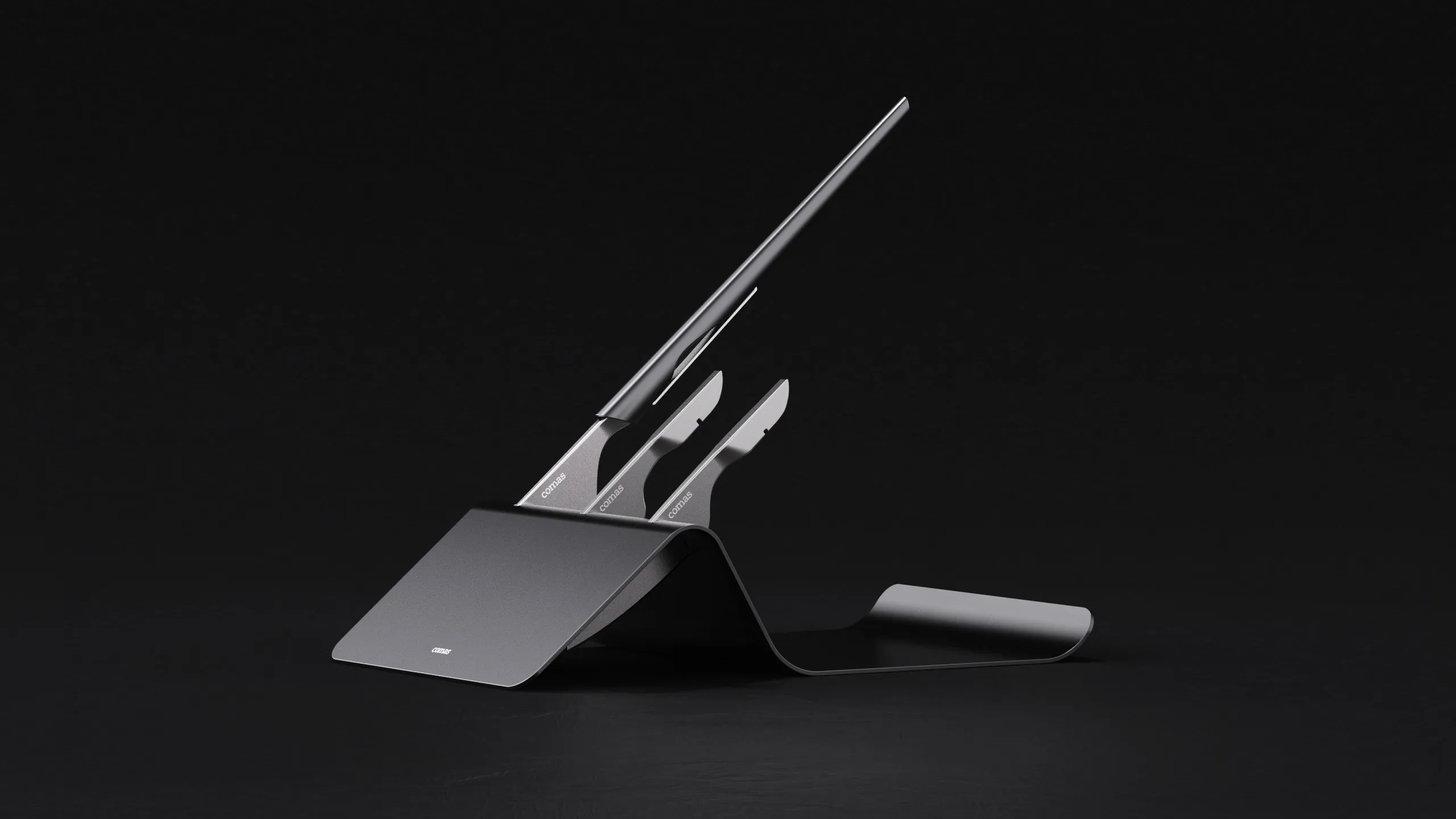 Switch project image 4